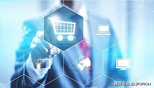 中小涂料品牌破局互聯網 聚焦品牌曝光，驅動線上銷售增長